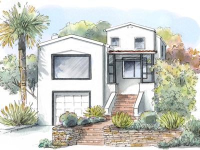 1509 Francis St, Albany, CA, 94706