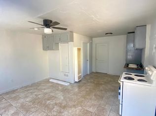 122 Jones St #2, Modesto, CA 95354