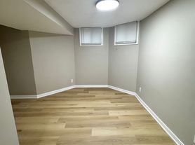 563 S 26th Ave Apartments