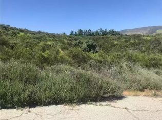 10638 Lakeview Rd, Yucaipa, CA 92399