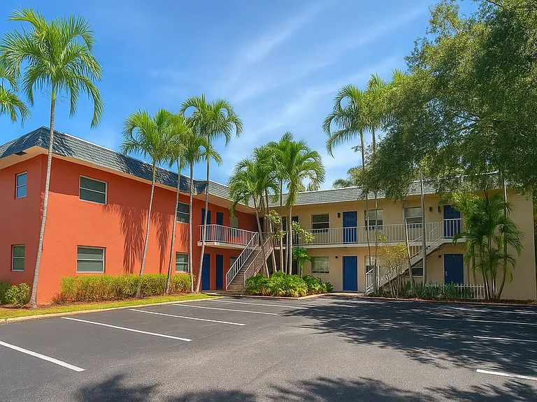 75 SW 10th St Ft. Lauderdale, FL 33315 — Photo 8