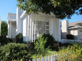 42 Denslowe Dr, San Francisco, CA 94132