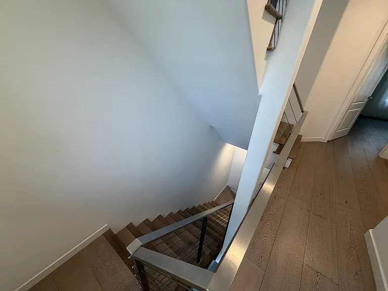 574 E Palm Ave #105 — Photo 36