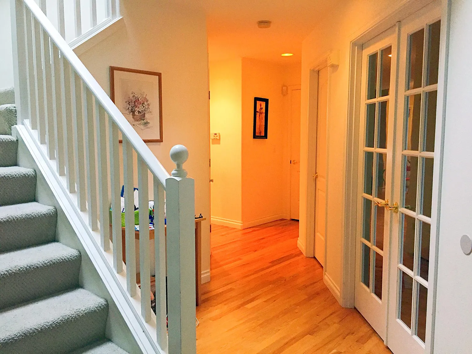 3 bed, 2.5 bath, 2320 sqft, $4,500 — Photo 3