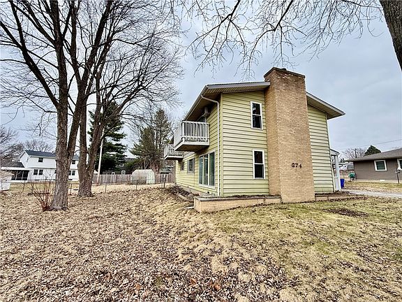 4th image of 274 E Christine Dr