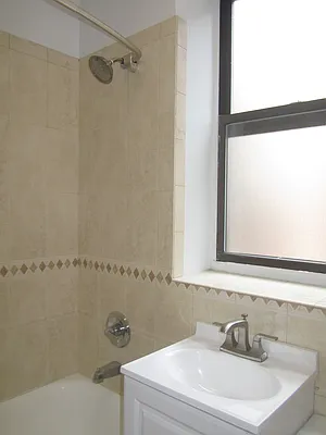 Rented by Beekman Street Realty | media 23