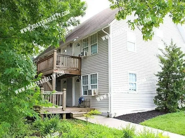 227 E Main St, Gardner, KS 66030, 227 E Main St #941338DBD, Gardner, KS 66030