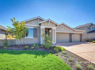 5521 Sunhaven St, Linda, CA 95901