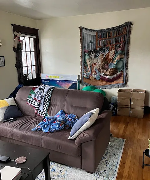 102 Elson Rd #1 — Photo 6