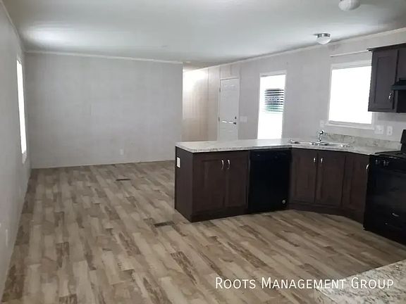 4th image of 13052 Virginia Dr Lot 141
