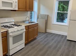 115 S 5th Ave #1, Mount Vernon, NY 10550