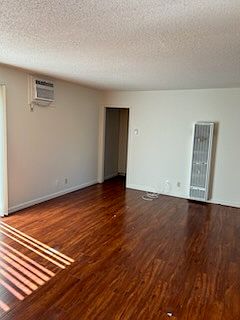 4th image of 624 Enos Way APT 12