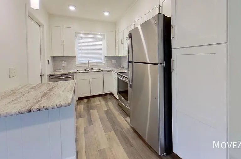 2311 Larkspur Dr — Photo 10