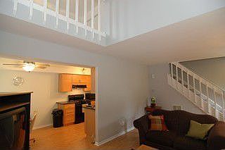 3rd image of 15647 Westminster Dr #11C