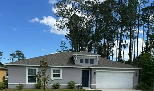 74 Briarvue Ln Photo 1