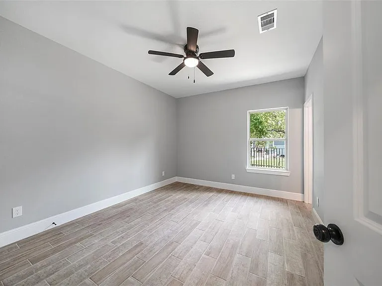 4403 Stassen St #B — Photo 7