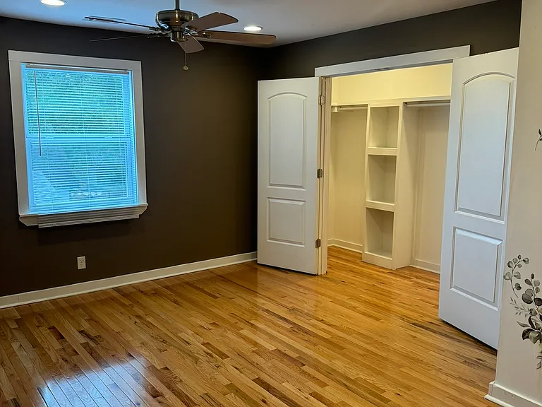 2700 Buchanan St — Photo 21