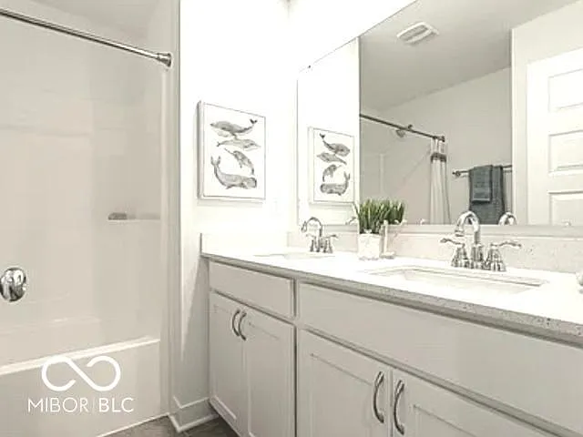 6637 Redwood Dr — Photo 20