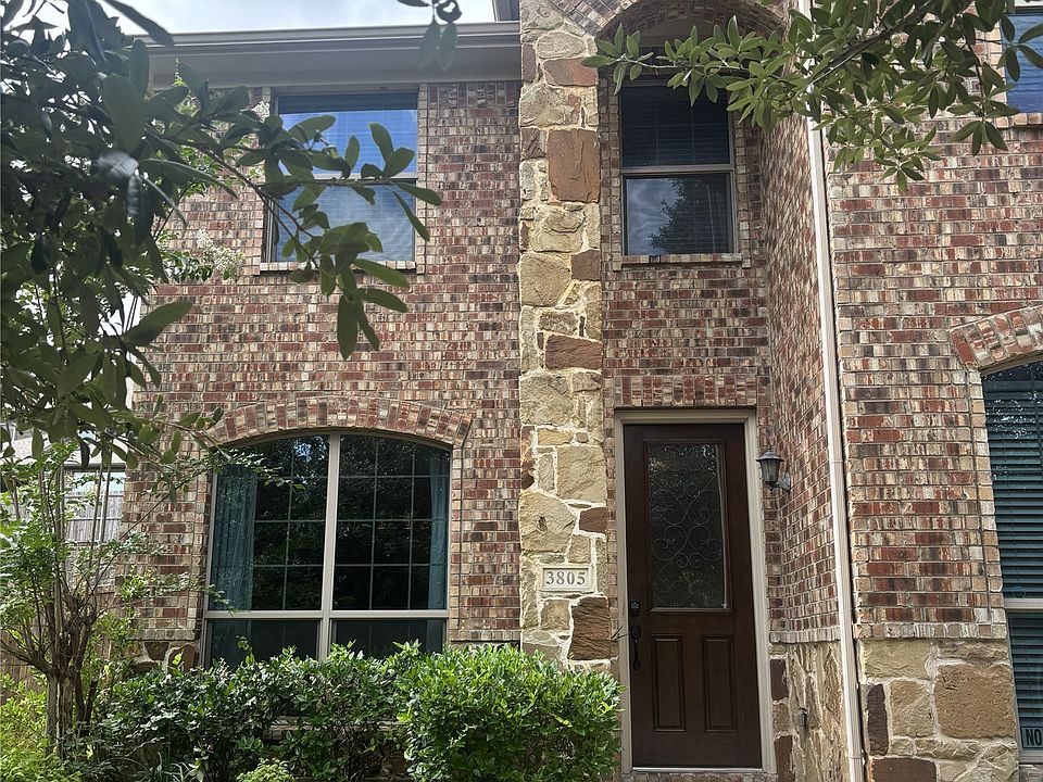 1st image of 3805 Lakehill Ln
