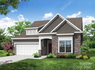 3038 Bent Willow Dr, Indian Trail, NC 28079