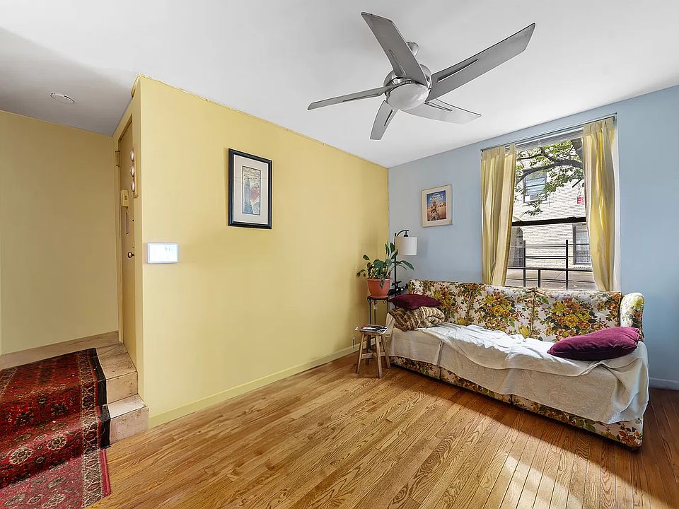 1st image of 2168 35th St APT 1B