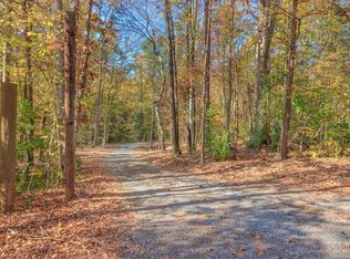 000 Lilybet Ln, Charlotte, NC 28278