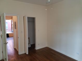 5142 S King Dr #F1, Chicago, IL