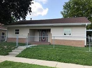 1st image of 315 W Valley St