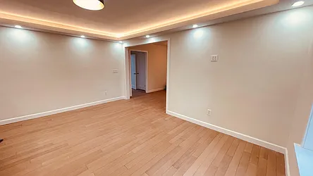 Rented by Winzone Realty Inc