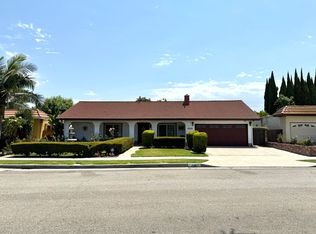 2565 N Delta St, Orange, CA 92865