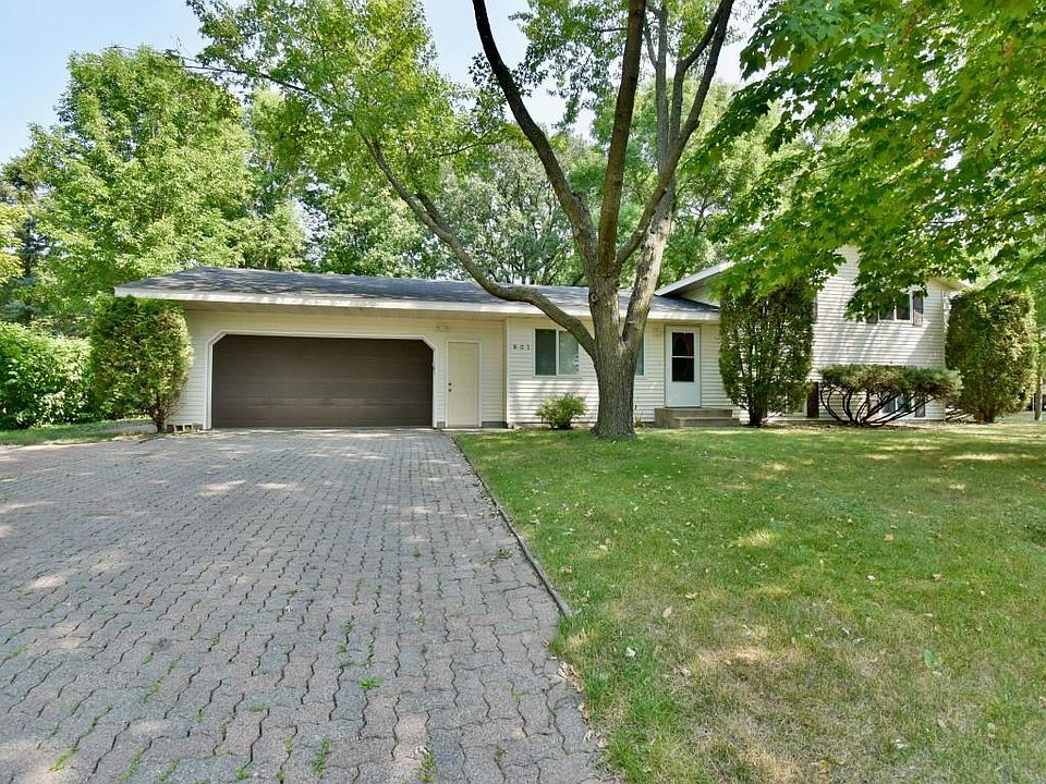 1st image of 801 Maywood Dr
