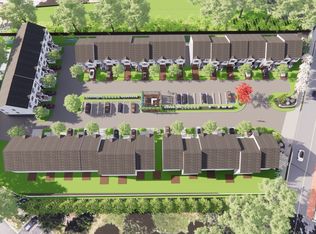 2 Ashley Ct, Lynnfield, MA 01940