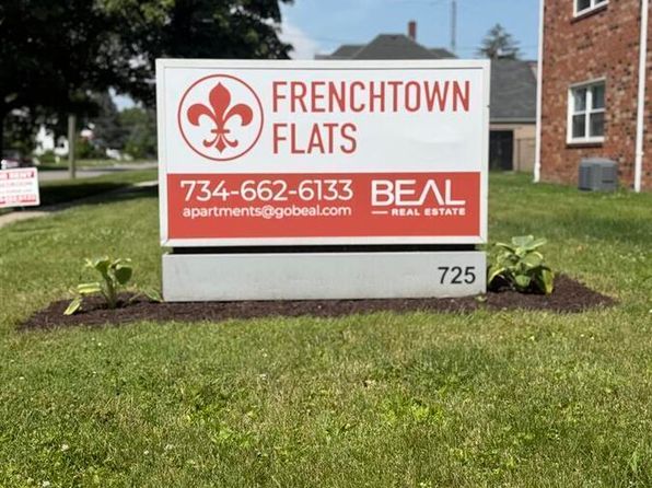 725 Washington St APT 301