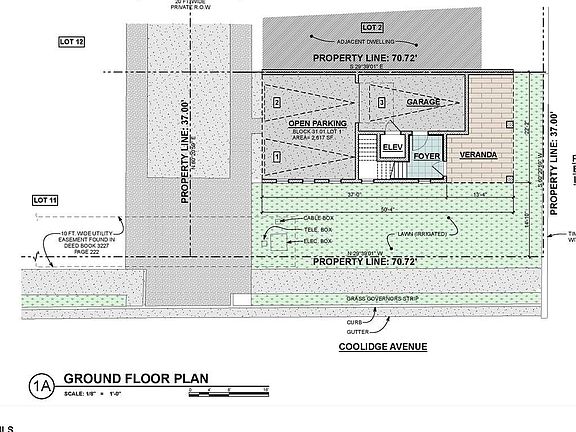 5th image of 9719 Beach Ave