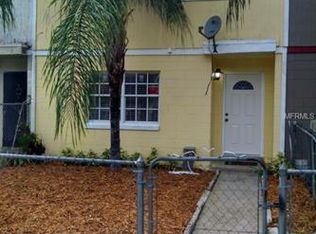 816 E Magnolia St, Leesburg, FL 34748