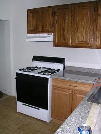 2029 W Nedro Ave — Photo 10