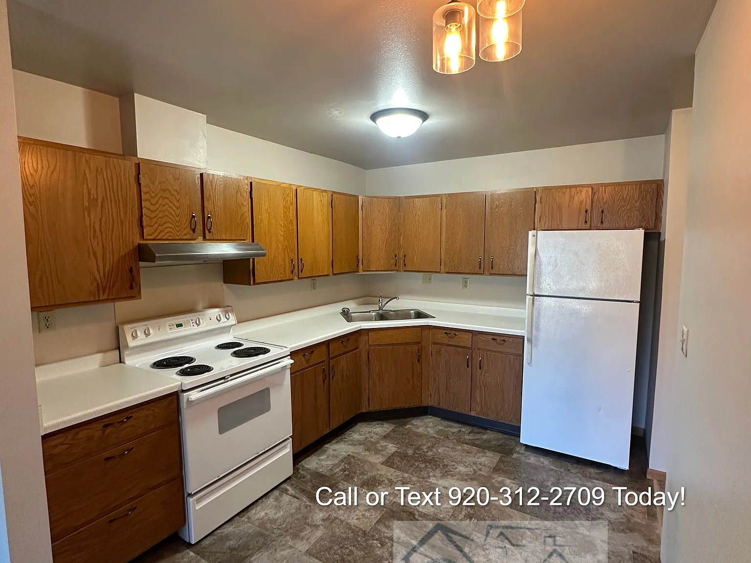149 West 24th Ave - 104 — Photo 2