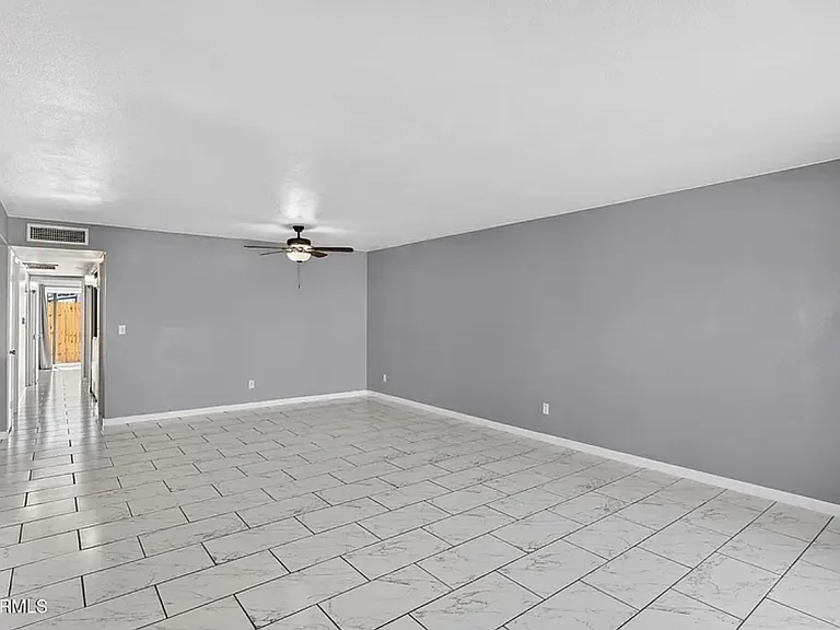 1725 N Date St #56 — Photo 2