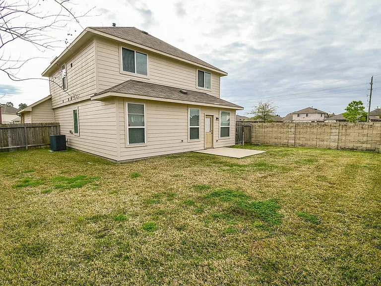 30507 Ginger Trace Dr — Photo 5