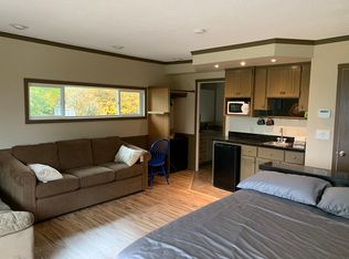 29837 Marine View Dr SW #A, Federal Way, WA 98023