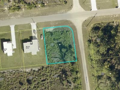 677 Windermere Dr, Lehigh Acres, FL, 33972