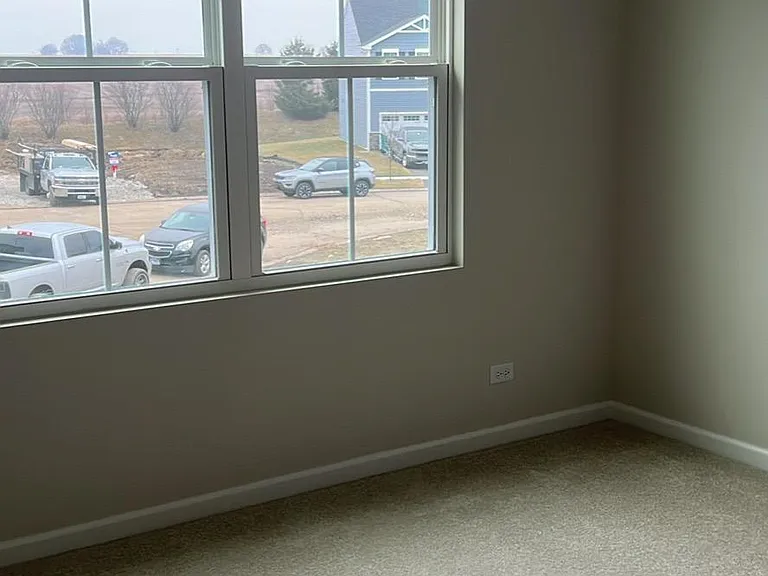 2709 Hideaway Ct — Photo 8