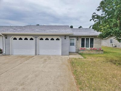 910 5th Ave SW, Rugby, ND, 58368