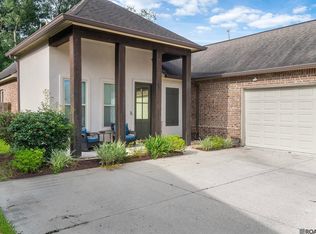 39169 Water Oak Ave, Prairieville, LA 70769