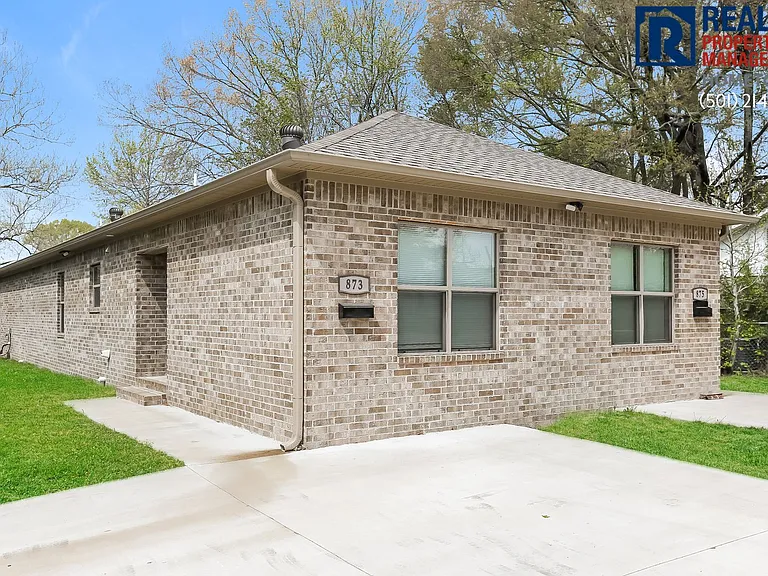 873 Jane Dr — Photo 17
