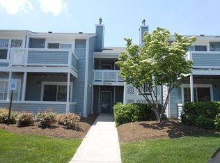 356 Sequoia Ct, Howell, NJ 07731