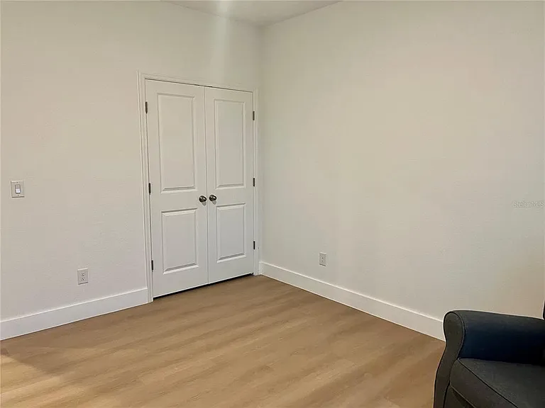 3170 Voyager Ave #1 — Photo 9