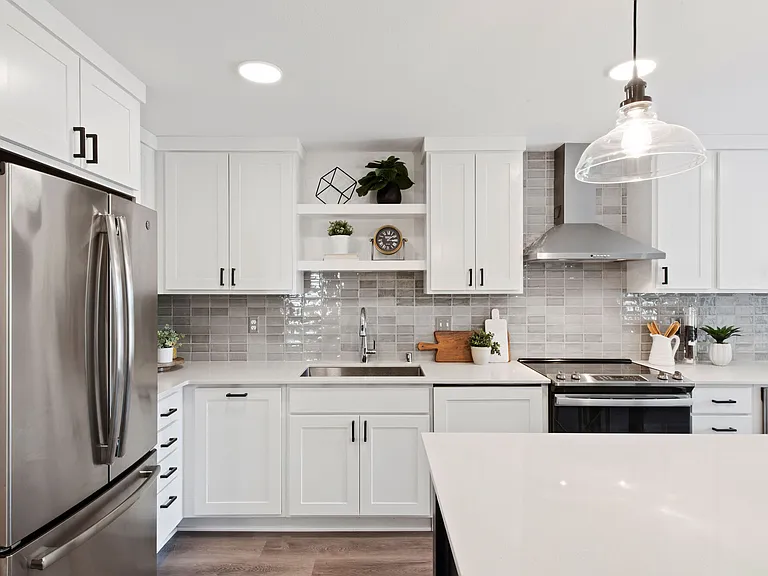 The Westfield Edina — Photo 1