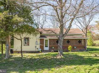 5414 Courthouse Rd, Spotsylvania, VA 22551