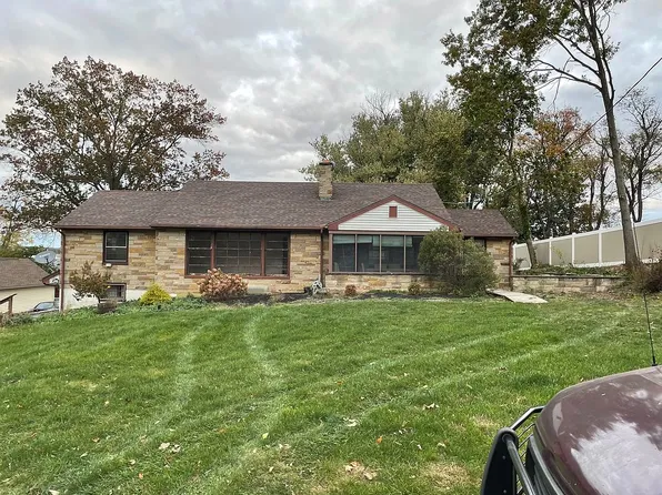 477 Elwyn Ter, Manheim, PA 17545